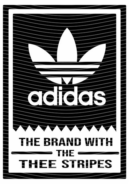 A5 Notebook Wraps-W-1519